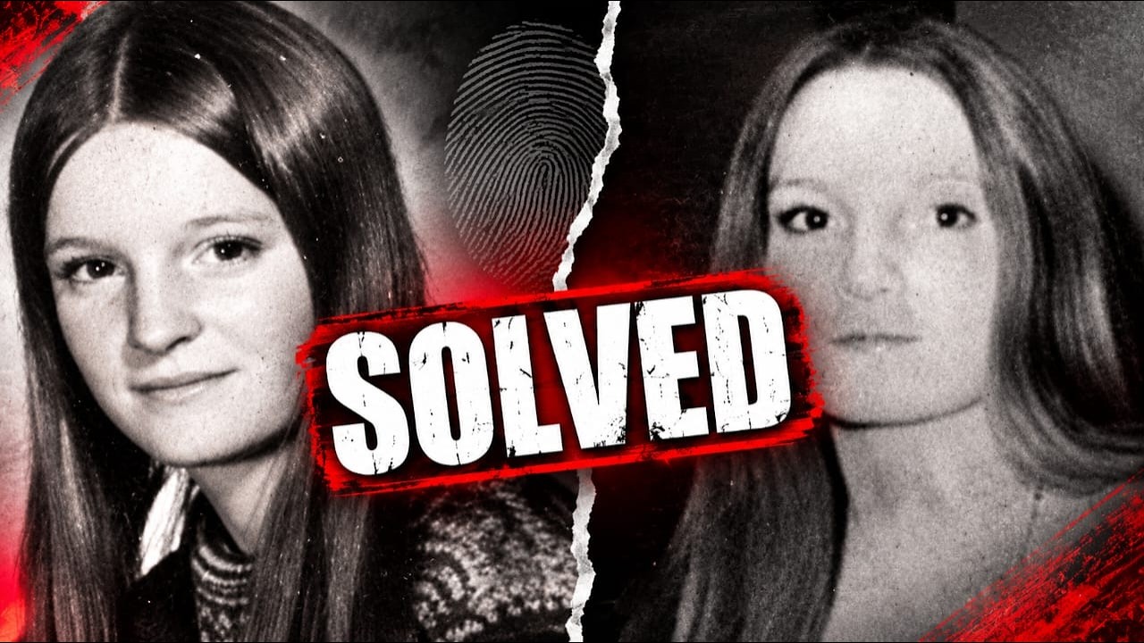 For 32 years, the murder of 24-year-old Amy Lopez remained one of Germany’s most haunting cold cases. In 1994, she was found dead near a castle in Koblenz, her body bearing the marks of a brutal...