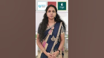 IGNOU CLASSES IN MALAYALAM | MEG | BA HONOURS & BAFYUP (ALL PROGRAMMES) | BCOMF | BBA | BAG | BCOMG