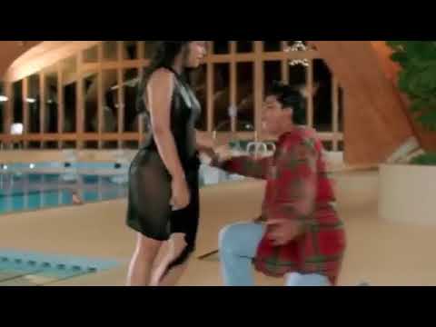 Kajol devgan hot video in Bikini hot sexy kajol body