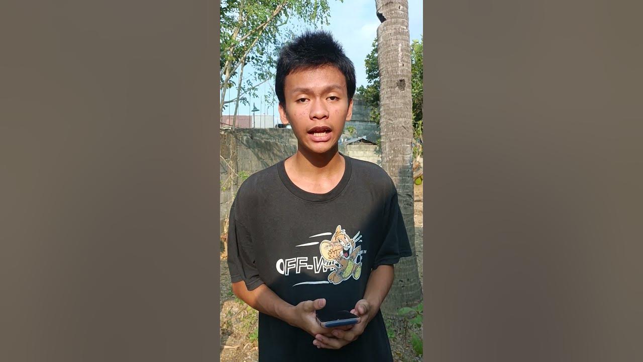 kawikaan-19-14-youtube