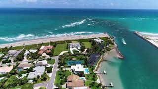 220 Pirates Place Jupiter Inlet Colony