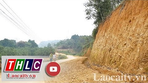Phát huy vai trò của Mặt trận Tổ quốc trong xây dựng nông thôn mới nâng cao | THLC