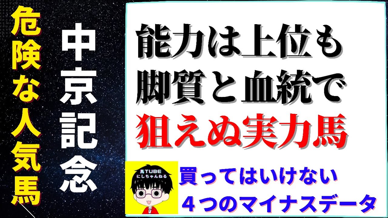 にしちゃんねる 危険な人気馬 第971回】中京記念 2021 現在の小倉芝 