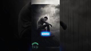 Что будет, если ты читал намаз и потом бросил? What Happens If You Stopped Praying?