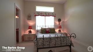 10032 Orchid Ridge Ln video tour