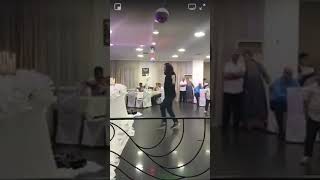 Cekva Acharuli Mariam Chxaidze Da Giviko Didia 2018Weli