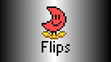 How to apply or create patches using Floating IPS (Flips)