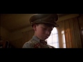 FILM Pink Floyd The Wall Sous Titres FR Complet 