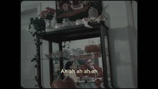 Wiu  Se Eu Ver Sua Me Na Rua Speed Up