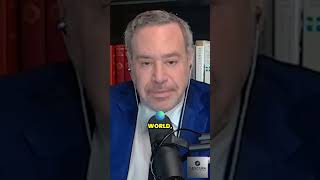 5 Ways Billionaires Are Outsmarting the Working Class Net Worth