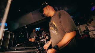 90s,00 R&B Hip Hop DJ Mix Live Streaming