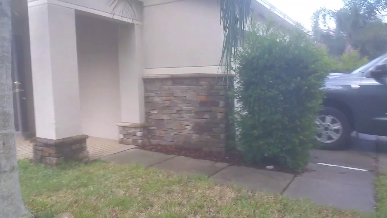 florida rental homes Hudson Rental 4/3 , Rent so low and house so big-Hard to believe $1390/month