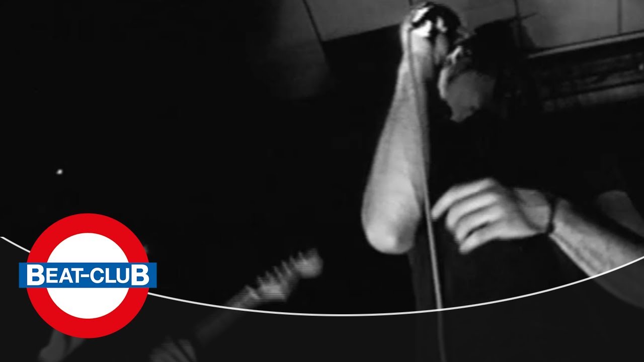 Deep Purple - Hallelujah (1969)