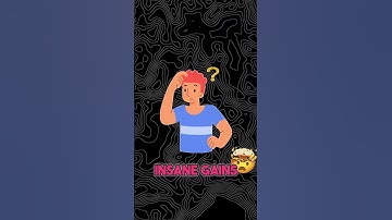 The power of CTO🔥 Comment 