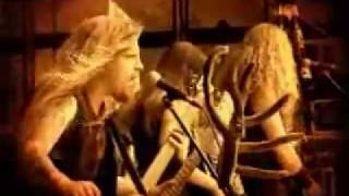 KORPIKLAANI - Beer Beer