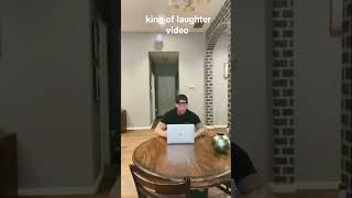 What is the wisdom of Chinese people laughing video? 🤣🤣