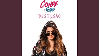 Além da Sorte screenshot 2