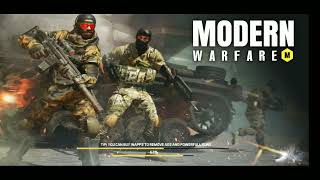 modern action warfare offline action games 2021 level 1.2.3 game play video screenshot 4