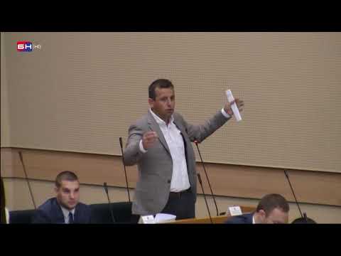 Vukanović: Kako ćemo
