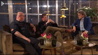 Biertrends - Hebben Grote Brouwerijen Zich Verkeken Op De Enorme Groei Van Speciaalbieren?