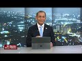 30 Minutos en La Noticia | 07 de abril de 2026
