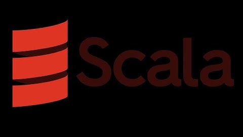 Scala Installation on Mac Linux windows e2e  and Visual Studio VS code Scala setup