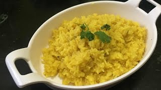 Check out my website at https://bigindianfoodie.com/ moong dal
khichdi- simple khichdi recipe
