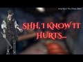 [M4F] Survivor Saves You In An Apocalypse [Injured Listener] [Patching You Up] [Strangers To More]