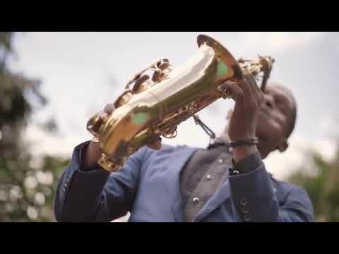 Justino UBAKKA - Wa lissima (Com prestígio)