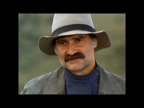 \"ნატვრის ხე\" - იორამის ოცნება (natvris xe)