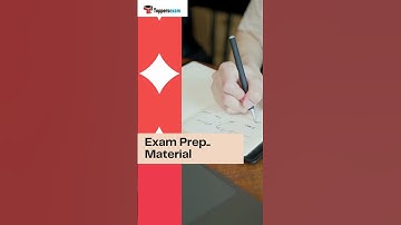 AP ICET Update Syllabus & Exam Pattern 2025, Online Test Series, #apicet