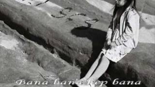 Kürtce Damar Lê Gule