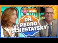 Dr pedro schestatsky neurologista com viso funcional integrativa  podpeople 129