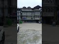 CGST Division, Sikkim In gangtok #cgst #tourism #ssc #vlog
