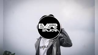 Bapontar Squad😎😎