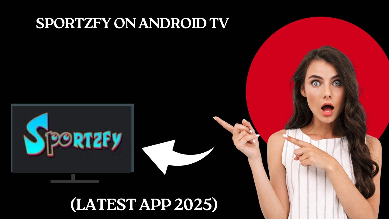 sportzfyapp