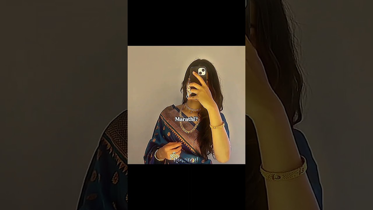 Which language do you speak?✨🌷 