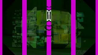 18,145,984 Videos Season 2 Finale