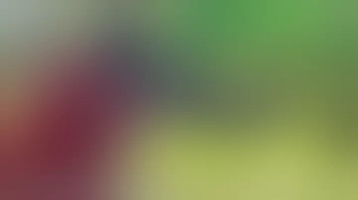 HK SG3 & Tommy Gun - TGC Full Auto Teaser