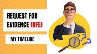 Celebrity RFE and STEM OPT: How To Respond To USCIS and My Documents Timeline - Part 2 Net Worth