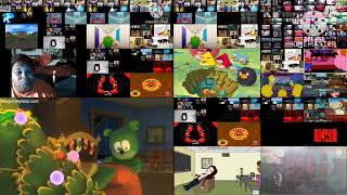 Up To Faster 211 Parison To Mickey Mouse Season 2