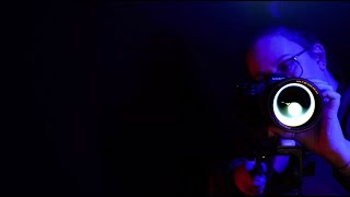 Gravocs Video Production Services