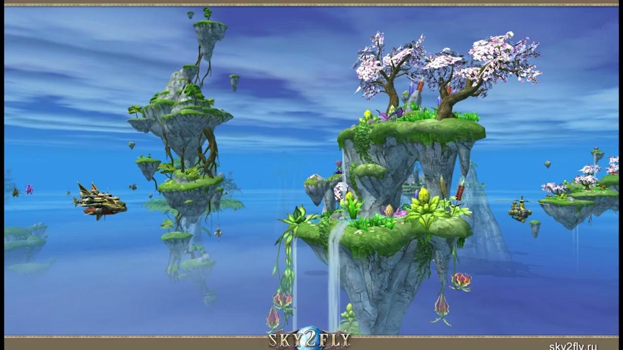 Sky 2. Sky 2. Sky 2. Sky 2 1980. Sky 2.