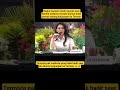 waduhh malu pasti😅 #sherlytjoanda #gubernurmalukuutara #ternate #viral