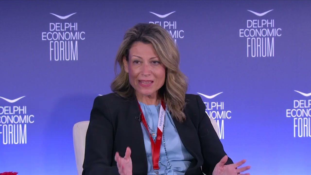 DEF VII - Building a competitive and efficient capital market trusted by investors