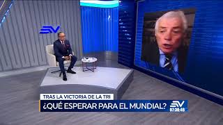 TEXTO