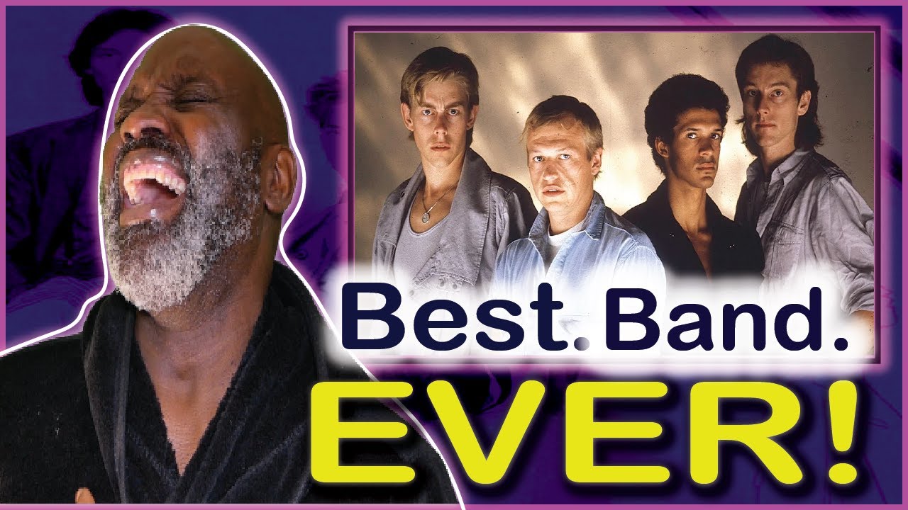 r³ до уровня 42 — Что-то о тебе (РЕАКЦИЯ) | реакция на реакторы реакция