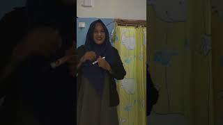 Micro Teaching I Create A New Technology Enriched Listening Speaking  Lesson Plan Capstone 2