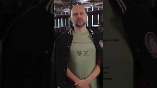 Как изменится система начала игры в Лиге Легенд. Полный ролик смотрите уже на нашем канале!