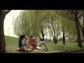 Нур Мукасан Егиз журек 